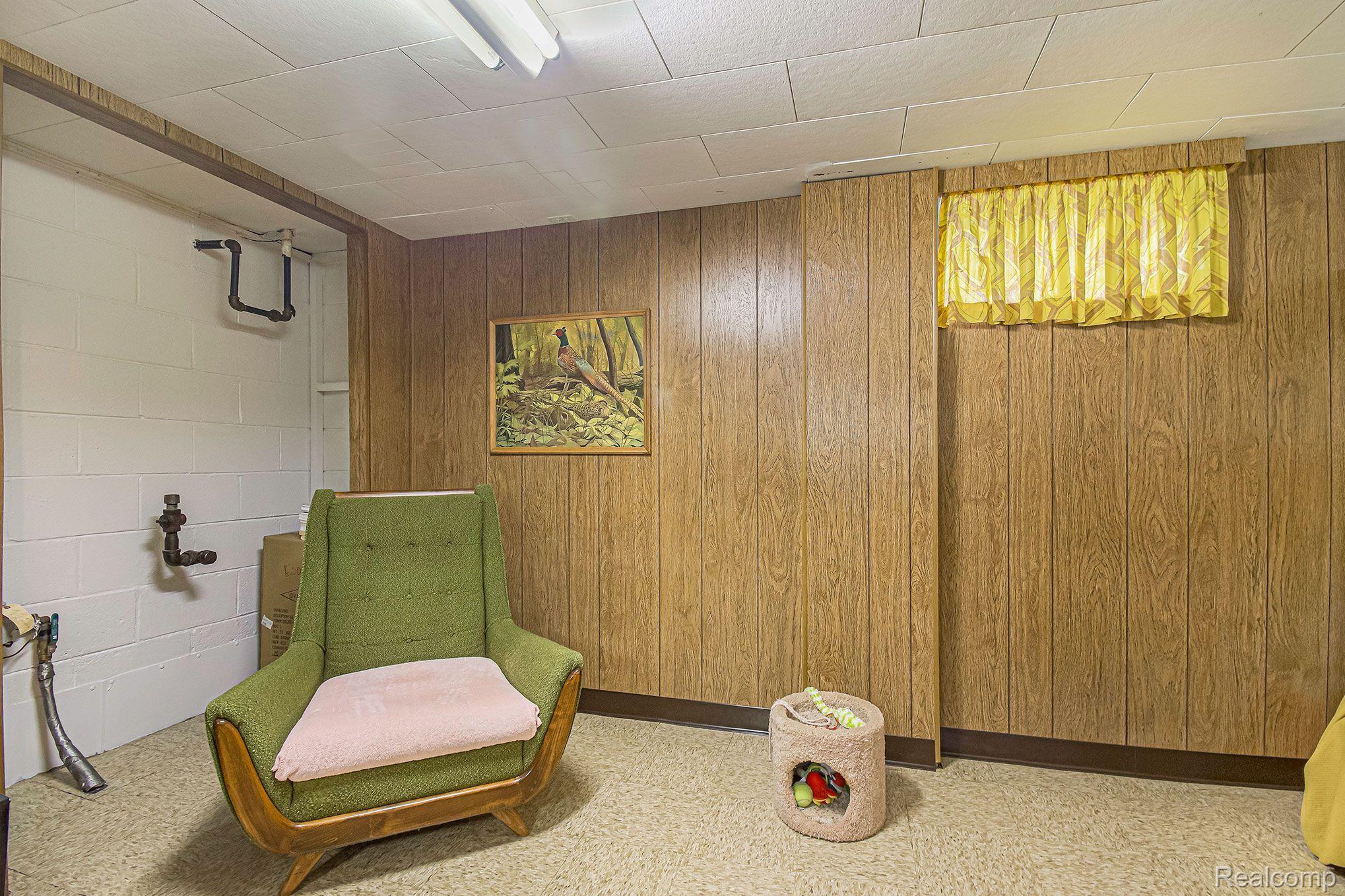 7658 Evergreen Road Detroit, MI 48228 - Photo 18 of 24 Gallery Image 18