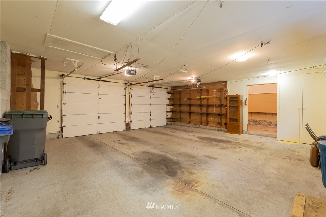 4927 Southeast Foss Road Port Orchard, WA 98366 - Photo 20 of 34 Gallery Image 20