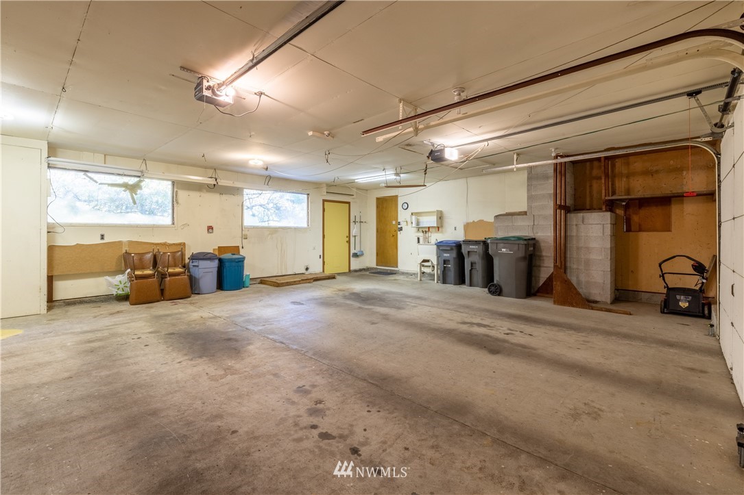 4927 Southeast Foss Road Port Orchard, WA 98366 - Photo 21 of 34 Gallery Image 21