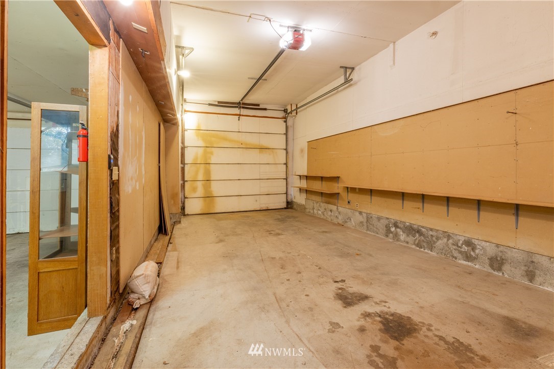 4927 Southeast Foss Road Port Orchard, WA 98366 - Photo 22 of 34 Gallery Image 22