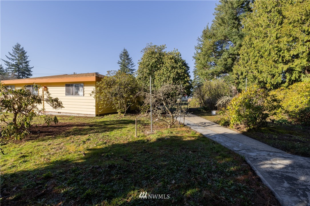 4927 Southeast Foss Road Port Orchard, WA 98366 - Photo 27 of 34 Gallery Image 27