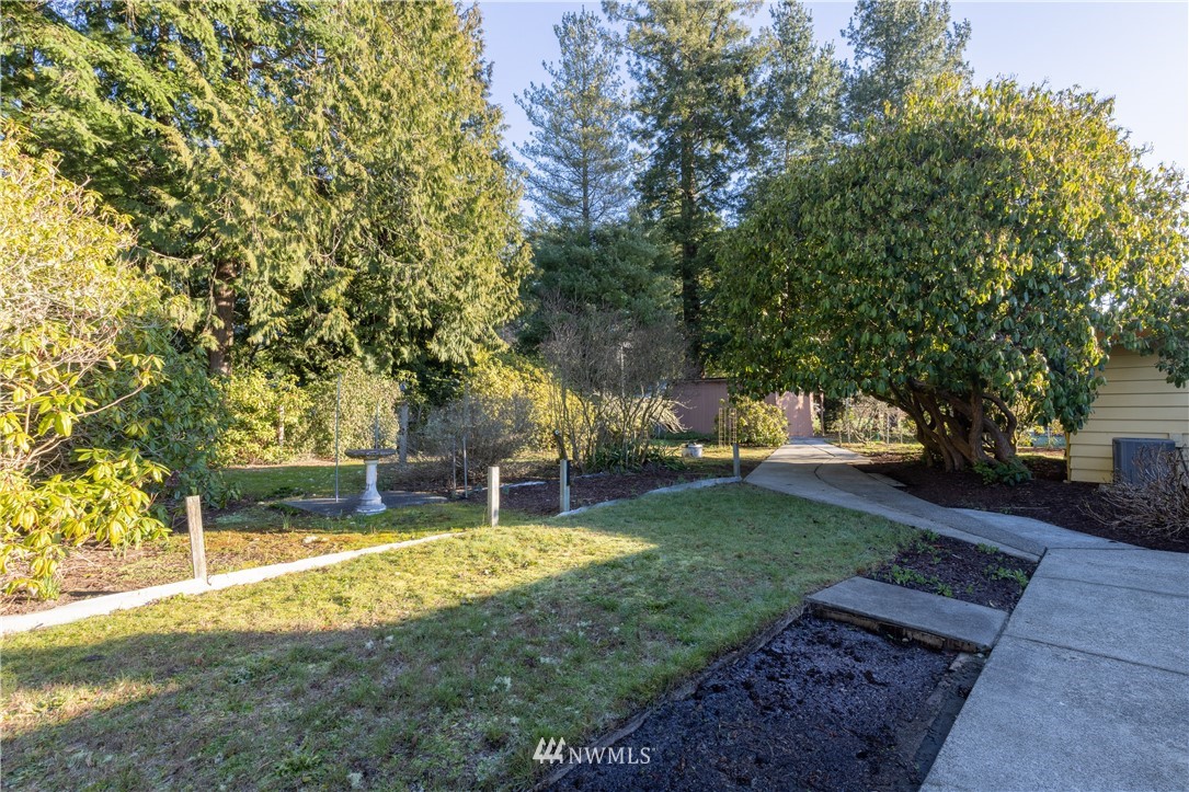 4927 Southeast Foss Road Port Orchard, WA 98366 - Photo 28 of 34 Gallery Image 28
