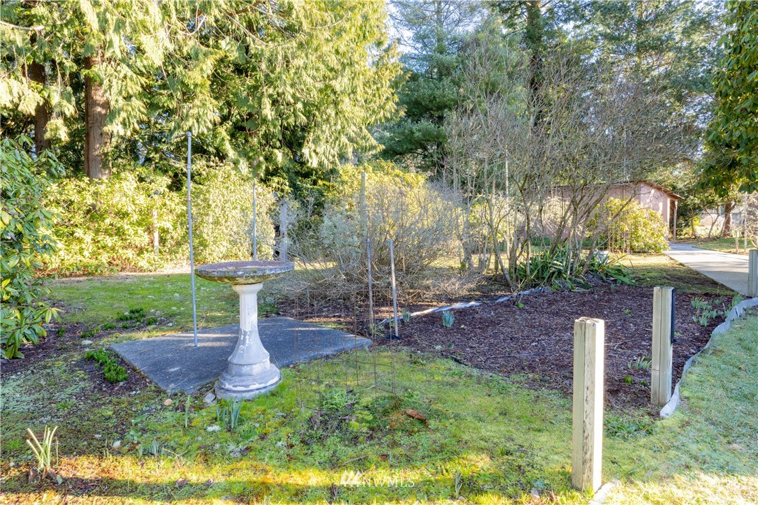 4927 Southeast Foss Road Port Orchard, WA 98366 - Photo 31 of 34 Gallery Image 31