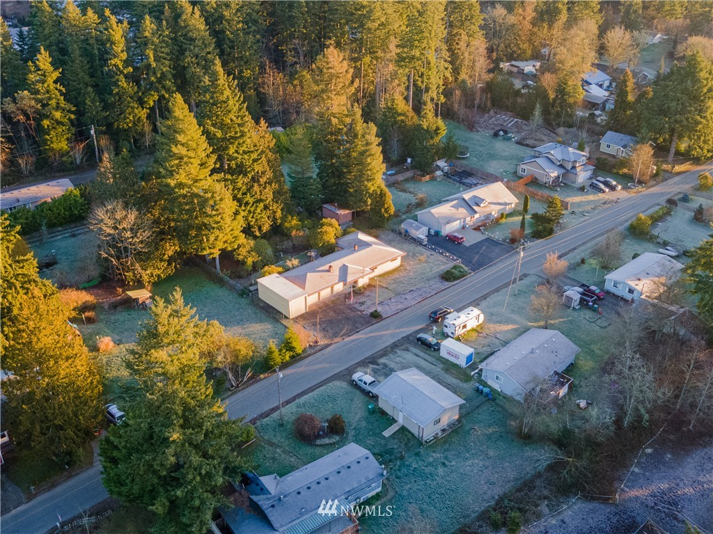 4927 Southeast Foss Road Port Orchard, WA 98366 - Photo 34 of 34 Gallery Image 34