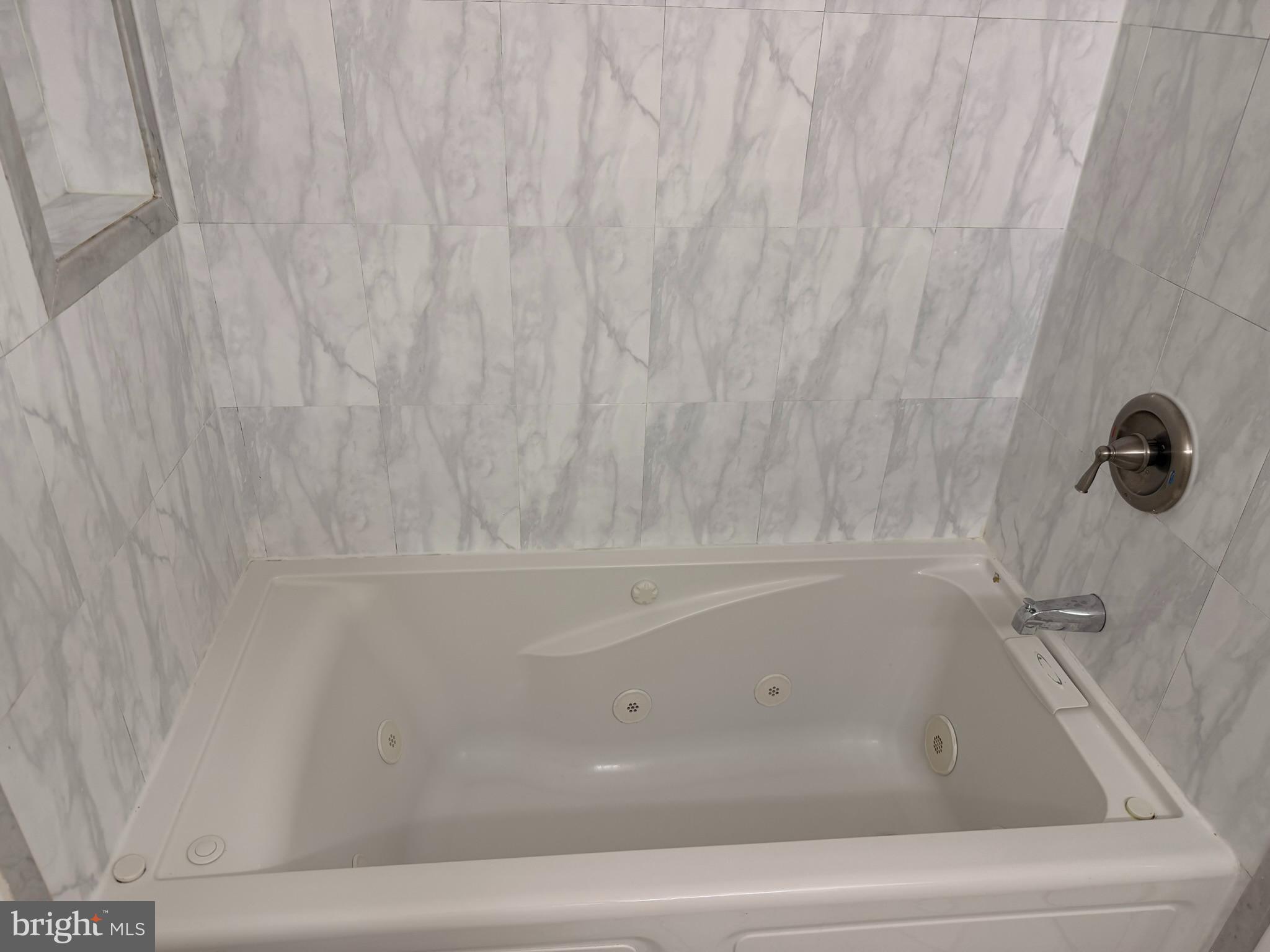 3750 Bel Pre Road, Unit 37508 Silver Spring, MD 20906 - Photo 15 of 19 Gallery Image 15