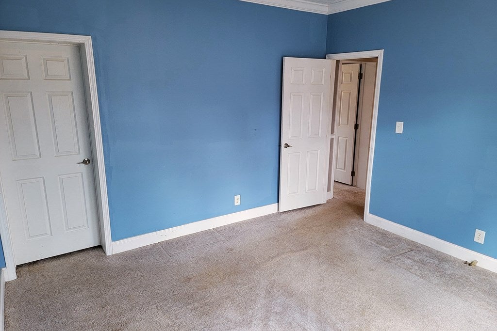 1045 Pope Road Ivanhoe, VA 24350 - Photo 20 of 26 Gallery Image 20