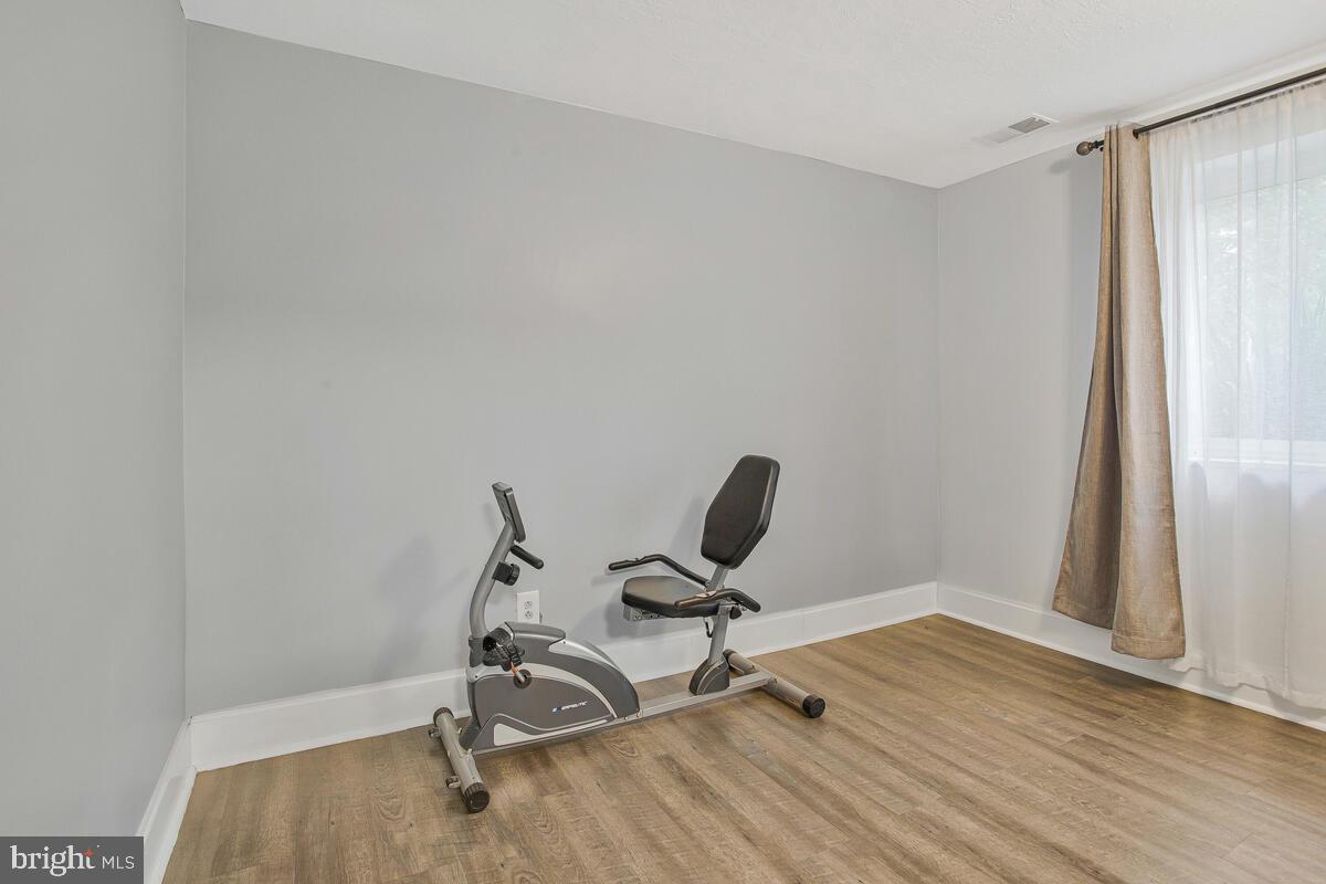 6162 40 Winks Way Columbia, MD 21045 - Photo 19 of 29