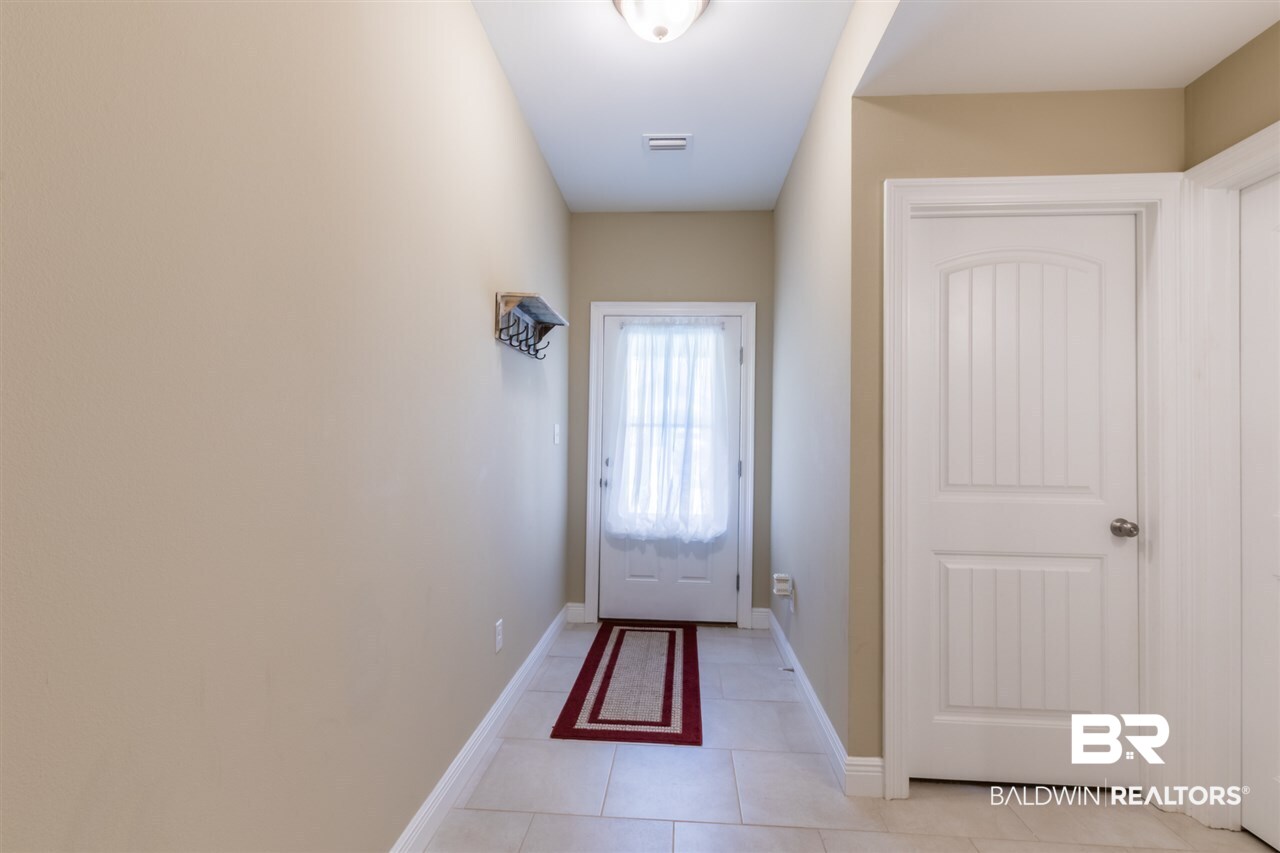 13832 Shea Circle Foley, AL 36535 - Photo 12 of 26 Entry Way