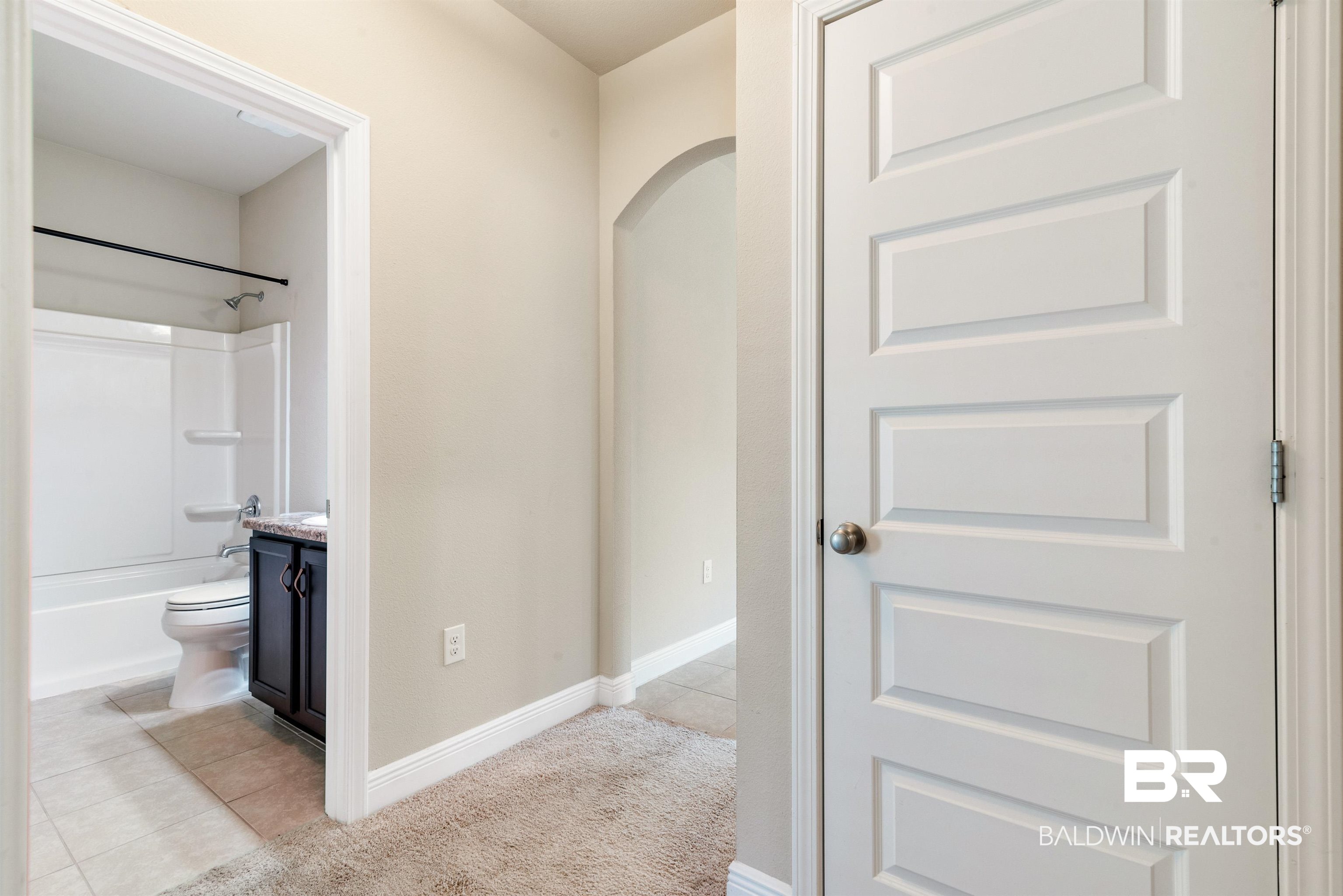 1484 Surrey Loop Foley, AL 36535 - Photo 35 of 43