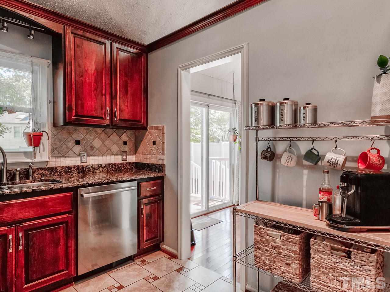 2101 Winnie Place Raleigh, NC 27603 - Photo 11 of 30 Gallery Image 11