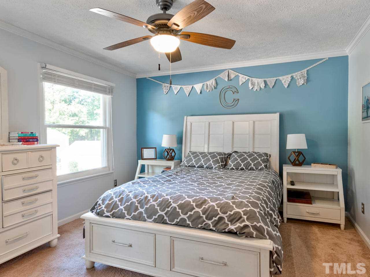 2101 Winnie Place Raleigh, NC 27603 - Photo 12 of 30 Gallery Image 12