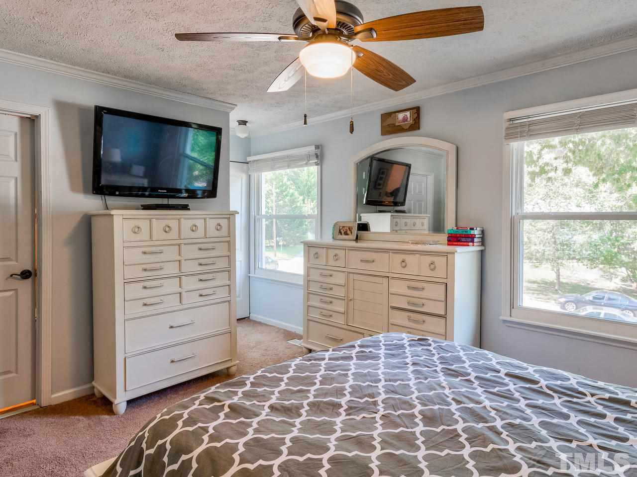 2101 Winnie Place Raleigh, NC 27603 - Photo 13 of 30 Gallery Image 13