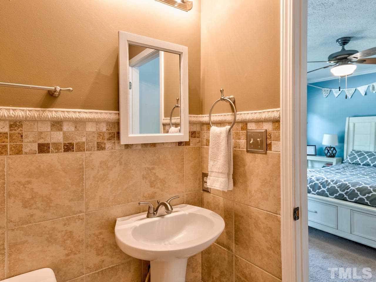 2101 Winnie Place Raleigh, NC 27603 - Photo 15 of 30 Gallery Image 15