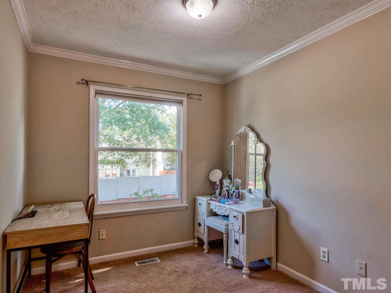 2101 Winnie Place Raleigh, NC 27603 - Photo 16 of 30 Gallery Image 16