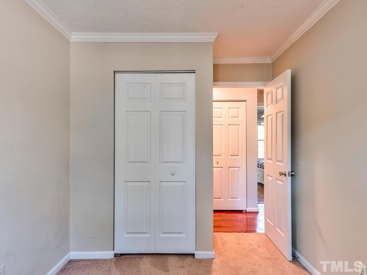 2101 Winnie Place Raleigh, NC 27603 - Photo 17 of 30 Gallery Image 17
