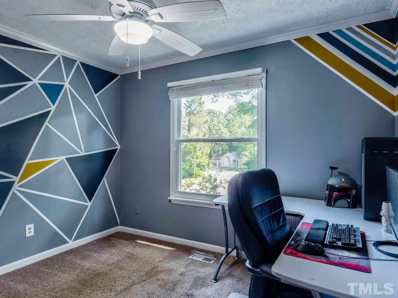 2101 Winnie Place Raleigh, NC 27603 - Photo 18 of 30 Gallery Image 18