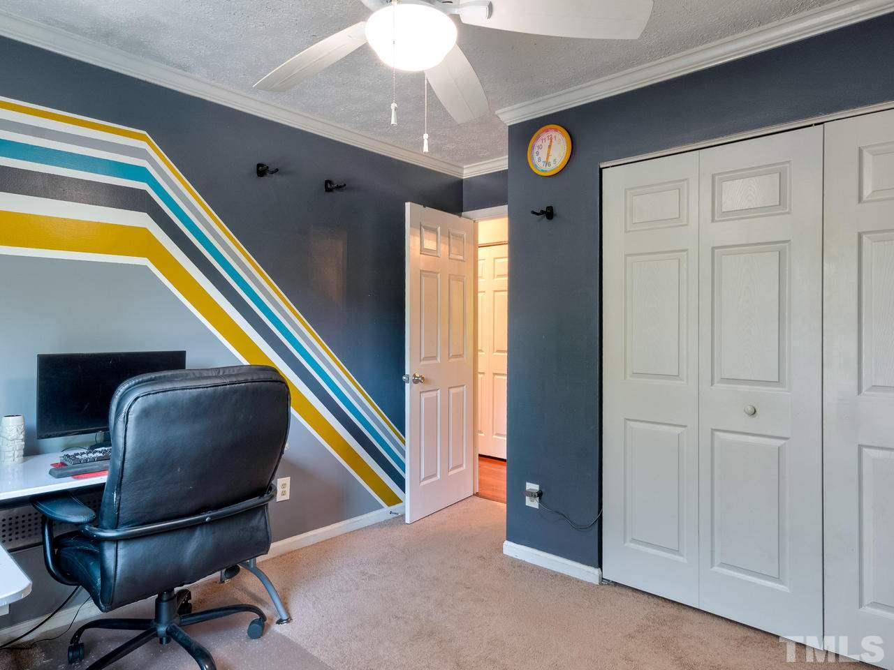 2101 Winnie Place Raleigh, NC 27603 - Photo 19 of 30 Gallery Image 19