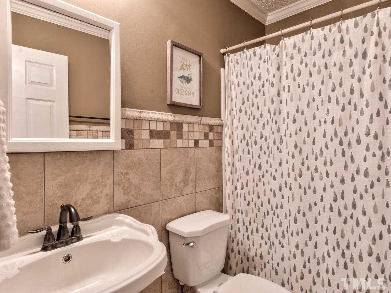 2101 Winnie Place Raleigh, NC 27603 - Photo 20 of 30 Gallery Image 20