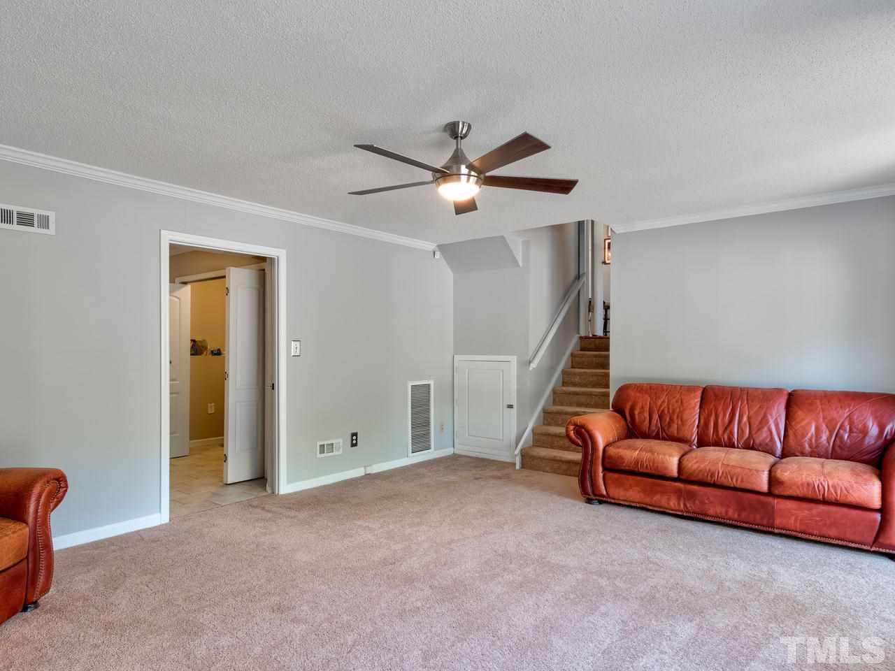 2101 Winnie Place Raleigh, NC 27603 - Photo 21 of 30 Gallery Image 21