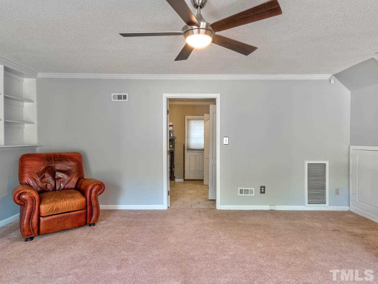 2101 Winnie Place Raleigh, NC 27603 - Photo 22 of 30 Gallery Image 22