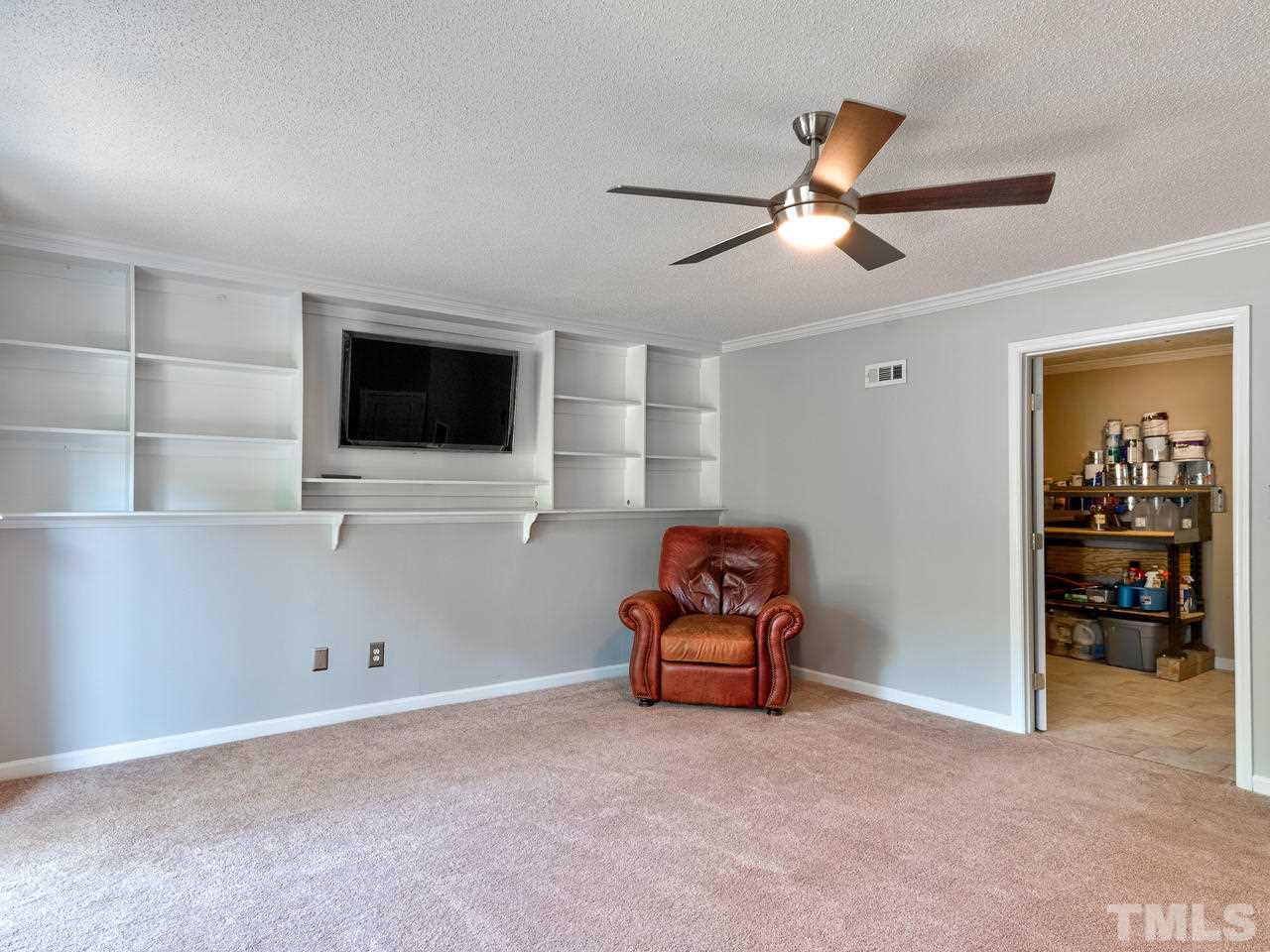 2101 Winnie Place Raleigh, NC 27603 - Photo 23 of 30 Gallery Image 23
