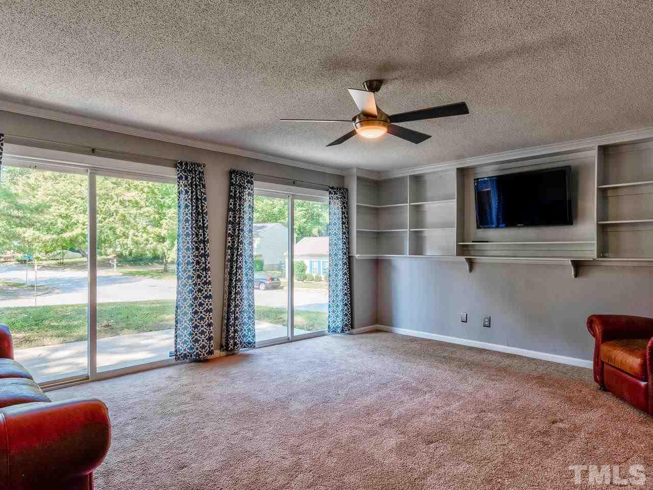 2101 Winnie Place Raleigh, NC 27603 - Photo 24 of 30 Gallery Image 24