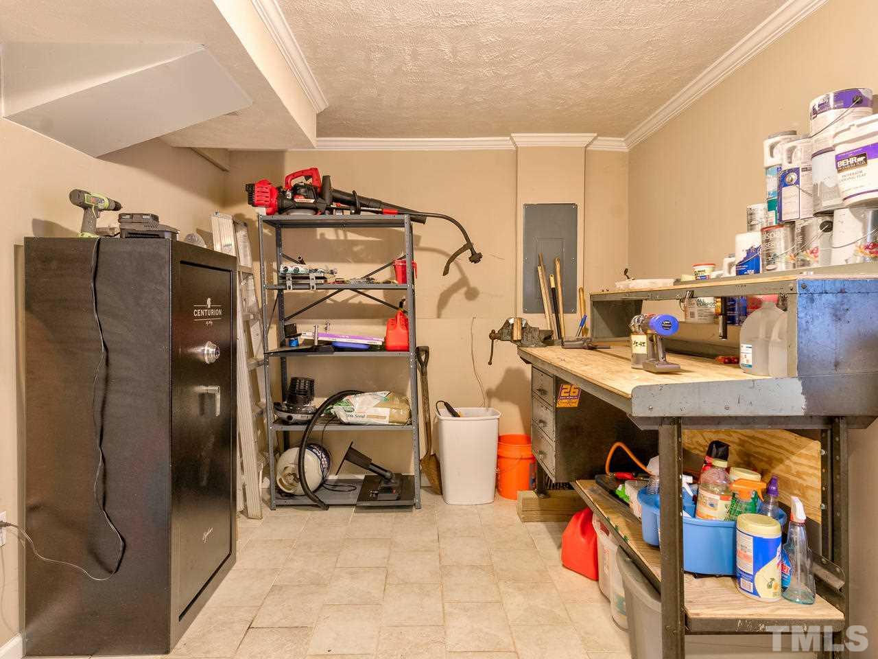 2101 Winnie Place Raleigh, NC 27603 - Photo 26 of 30 Gallery Image 26