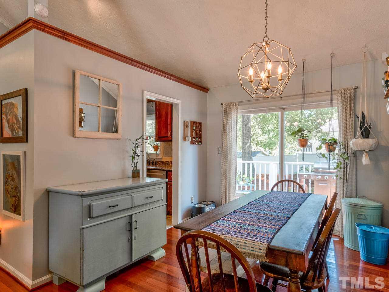 2101 Winnie Place Raleigh, NC 27603 - Photo 7 of 30 Gallery Image 7