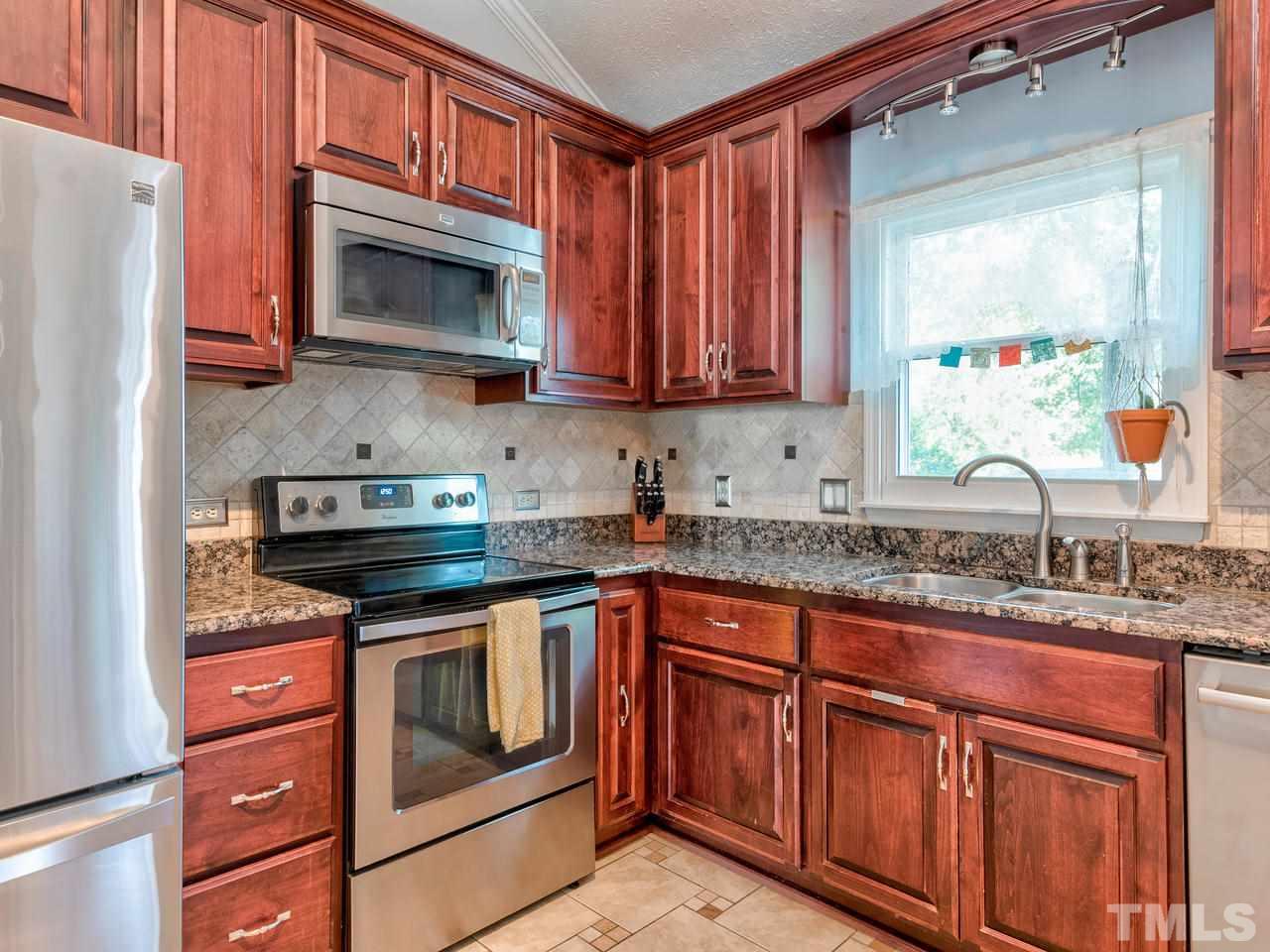 2101 Winnie Place Raleigh, NC 27603 - Photo 10 of 30 Gallery Image 10