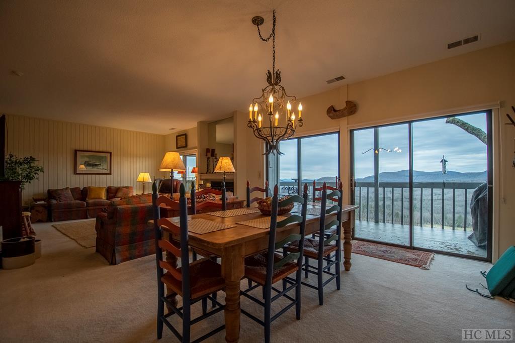 401 Vz Top Road, Unit 401 Highlands, NC 28741 - Photo 6 of 23 Gallery Image 6
