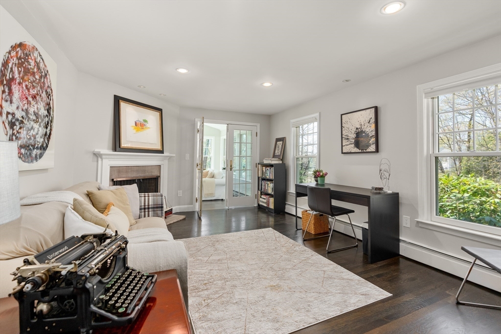 69 Royalston Road Wellesley, MA 02481 - Photo 15 of 31