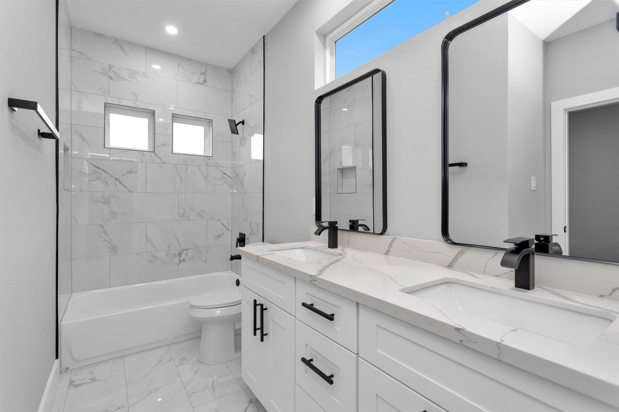 6918 Dumble Street, Unit A Houston, TX 77021 - Photo 28 of 33 Gallery Image 28