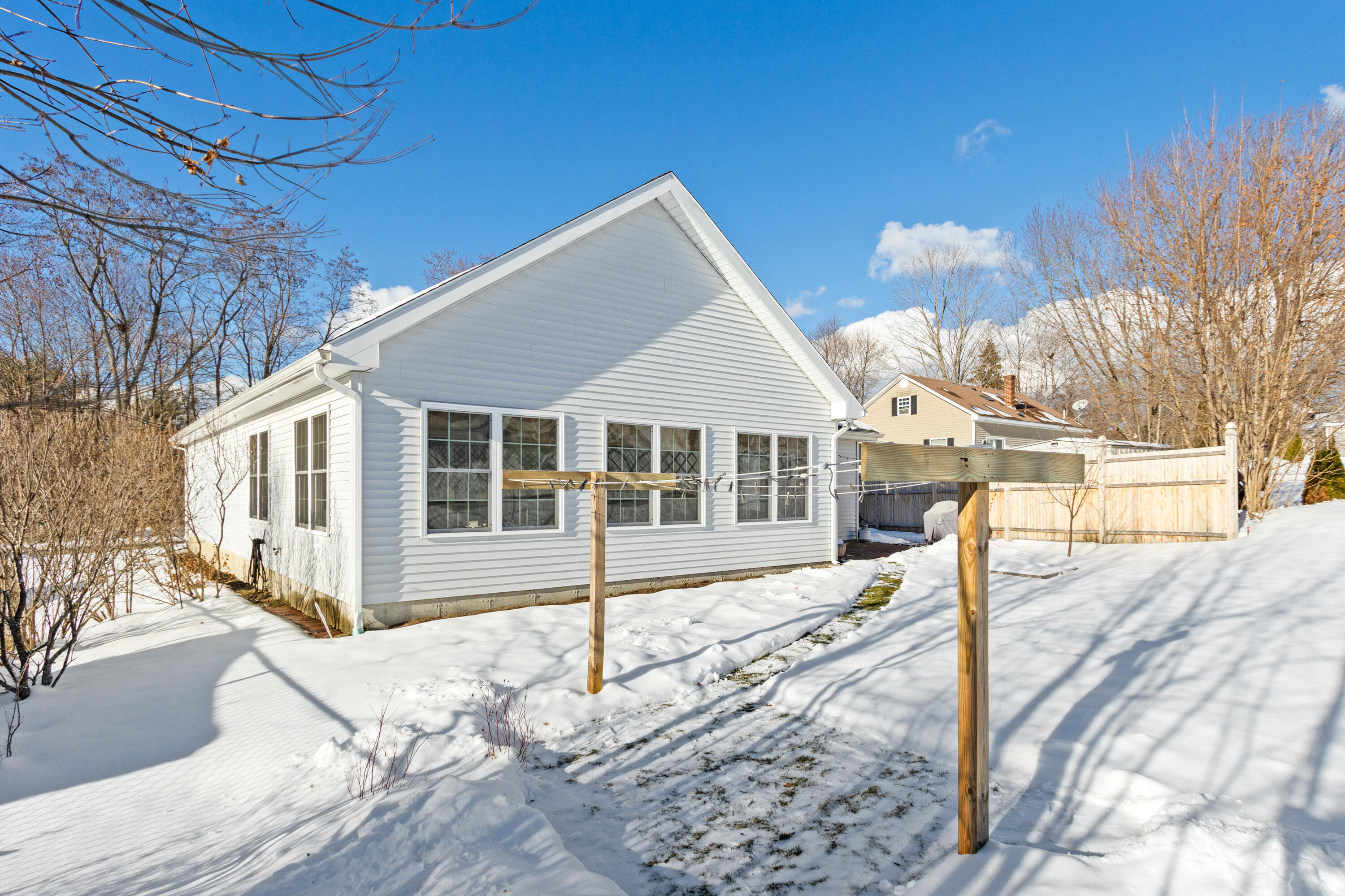 381 Pond Road Lewiston, ME 04240 - Photo 34 of 35 20251211ER-71054