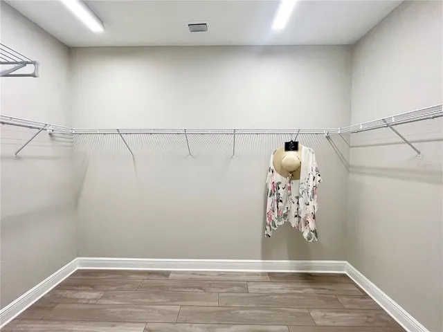 $3,500 | 12432 Palatka Drive, Venice, FL 34293