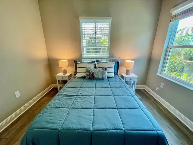 $3,500 | 12432 Palatka Drive, Venice, FL 34293