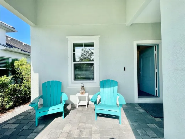 $3,500 | 12432 Palatka Drive, Venice, FL 34293