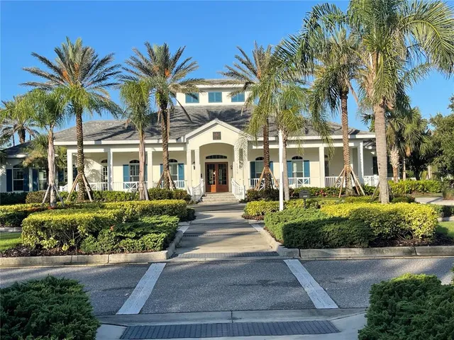 $3,500 | 12432 Palatka Drive, Venice, FL 34293