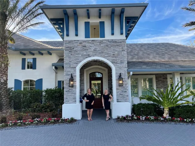 $3,500 | 12432 Palatka Drive, Venice, FL 34293