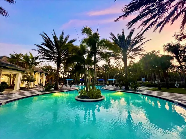 $3,500 | 12432 Palatka Drive, Venice, FL 34293