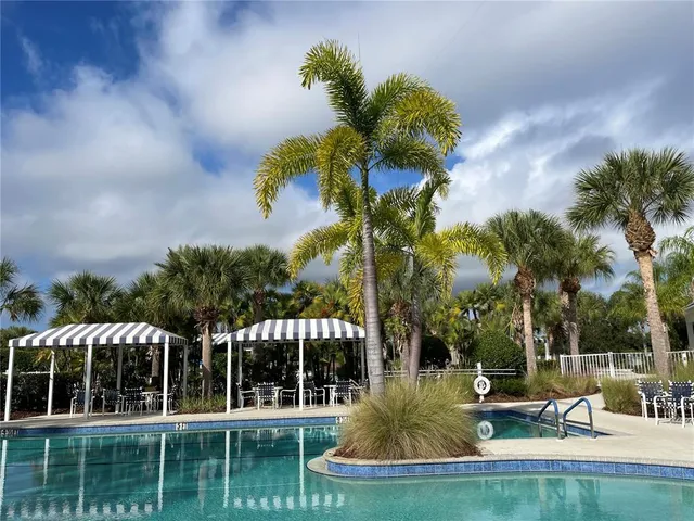 $3,500 | 12432 Palatka Drive, Venice, FL 34293