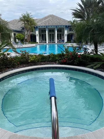 $3,500 | 12432 Palatka Drive, Venice, FL 34293