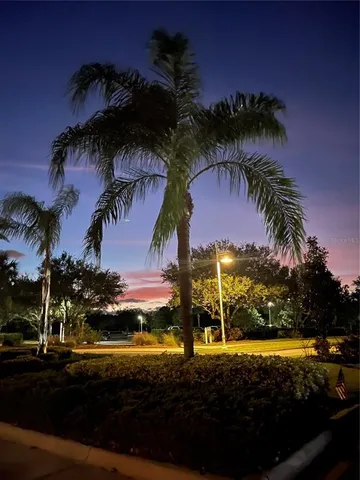 $3,500 | 12432 Palatka Drive, Venice, FL 34293