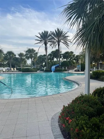 $3,500 | 12432 Palatka Drive, Venice, FL 34293