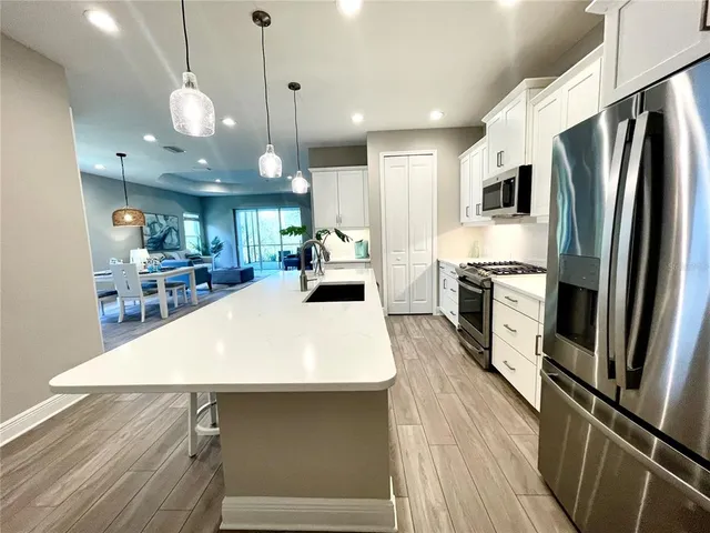 $3,500 | 12432 Palatka Drive, Venice, FL 34293