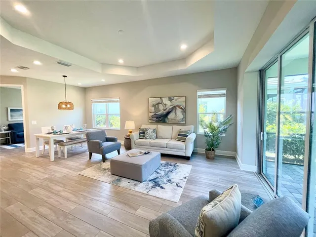 $3,500 | 12432 Palatka Drive, Venice, FL 34293