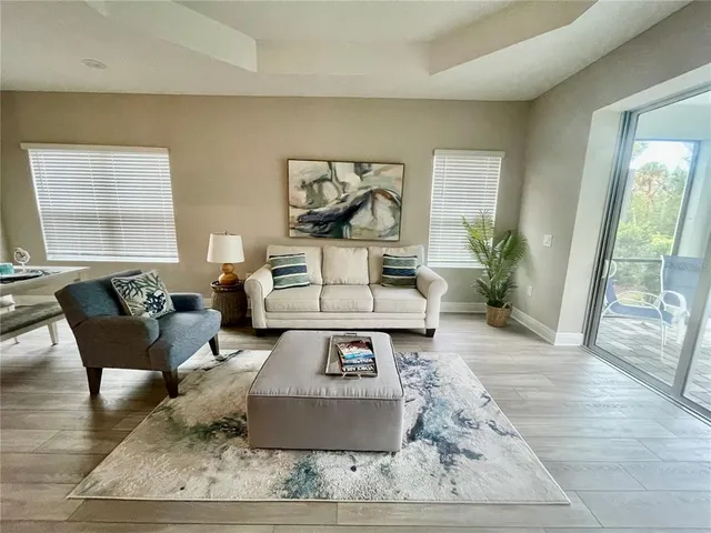 $3,500 | 12432 Palatka Drive, Venice, FL 34293