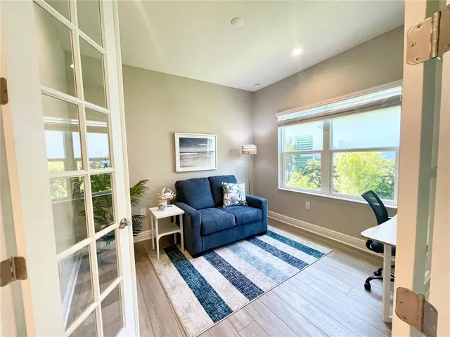 $3,500 | 12432 Palatka Drive, Venice, FL 34293