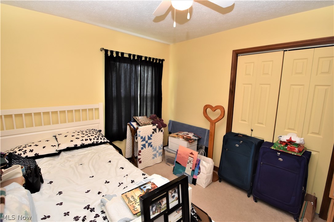 7485 Ballash Road Medina, OH 44256 - Photo 27 of 31 Gallery Image 27