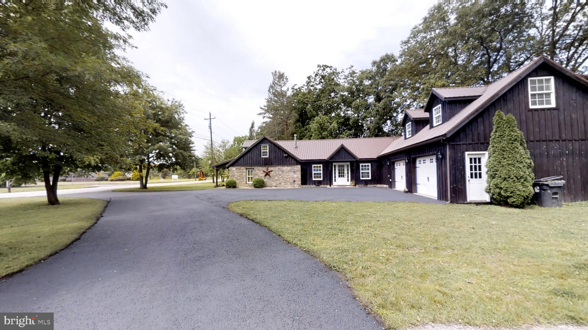 1545 Fairfield Road Gettysburg, PA 17325 - Photo 11 of 64 Gallery Image 11