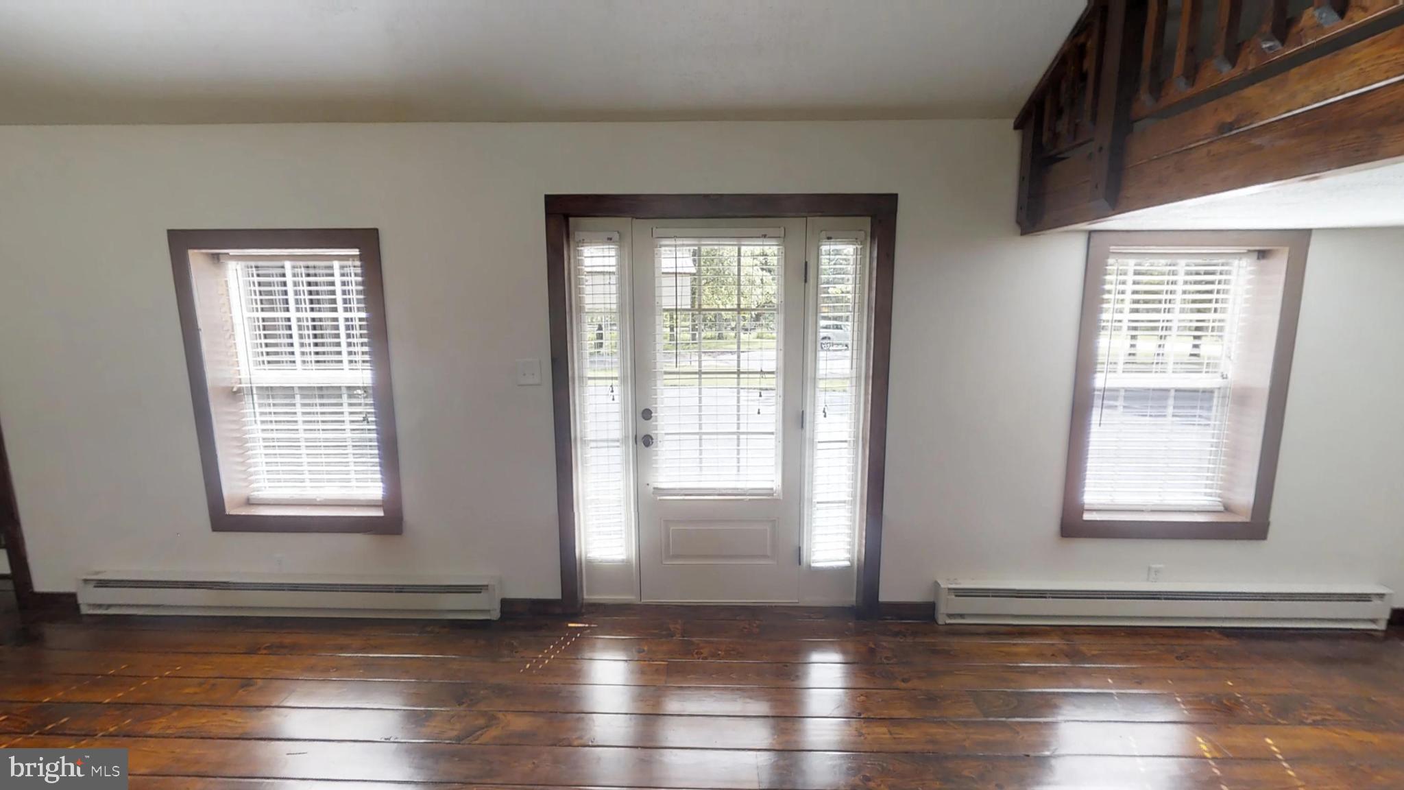 1545 Fairfield Road Gettysburg, PA 17325 - Photo 14 of 64 Gallery Image 14